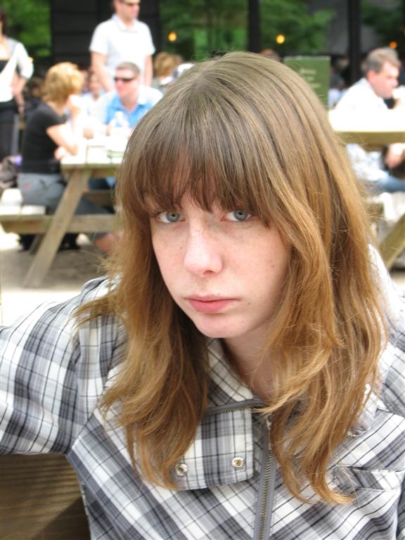 IMG_6077 (Large).jpg